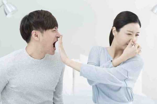 孕期口苦是什么原因(孕期口苦是什么原因 怎么解决) 第1张 孕期口苦是什么原因(孕期口苦是什么原因 怎么解决) 第1张