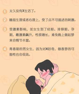 孕期总做春梦(孕期总做春梦是怎么回事) 第1张 孕期总做春梦(孕期总做春梦是怎么回事) 第1张