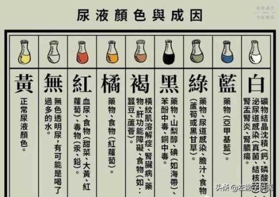 孕妇尿常规细菌高对胎儿有影响吗,孕晚期尿完又想尿,下面老是有尿意 第1张 孕妇尿常规细菌高对胎儿有影响吗,孕晚期尿完又想尿,下面老是有尿意 第1张