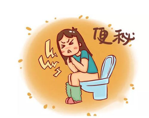 孕妇便秘用力排便对胎儿有影响吗(孕妇便秘用力排便对胎儿有影响吗晚期) 第1张 孕妇便秘用力排便对胎儿有影响吗(孕妇便秘用力排便对胎儿有影响吗晚期) 第1张