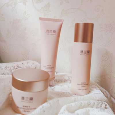 孕期可以使用的护肤品(孕期可以使用的护肤品有哪些) 第3张 孕期可以使用的护肤品(孕期可以使用的护肤品有哪些) 第3张