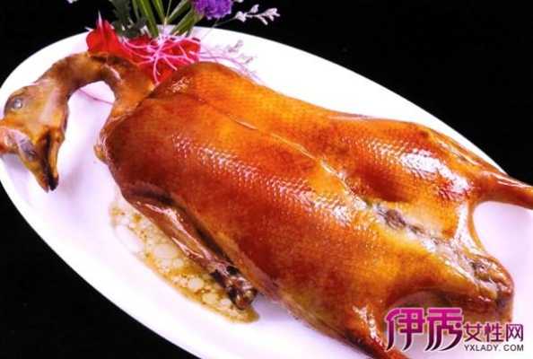 孕妇吃鹅肉对胎儿好吗（孕妇吃鹅肉对胎儿好吗）  第2张