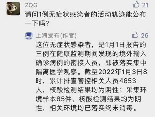 确诊无症状感染者的前一周接触过算密接吗,孕期几天算一周期 第1张 确诊无症状感染者的前一周接触过算密接吗,孕期几天算一周期 第1张