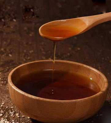孕期可以吃香油吗(孕期可以吃香油吗?) 第1张 孕期可以吃香油吗(孕期可以吃香油吗?) 第1张