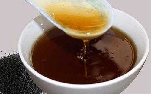 孕期可以吃香油吗(孕期可以吃香油吗?) 第3张 孕期可以吃香油吗(孕期可以吃香油吗?) 第3张