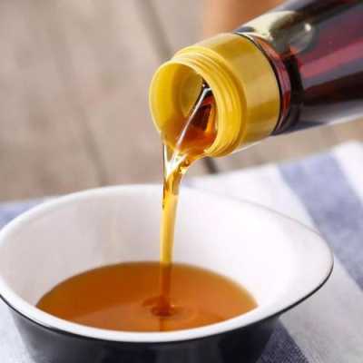孕期可以吃香油吗(孕期可以吃香油吗?) 第2张 孕期可以吃香油吗(孕期可以吃香油吗?) 第2张