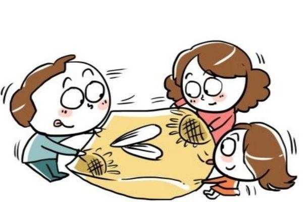 孕妇嗑瓜子对胎儿有影响么(孕妇嗑瓜子对胎儿有影响么吗) 第1张 孕妇嗑瓜子对胎儿有影响么(孕妇嗑瓜子对胎儿有影响么吗) 第1张