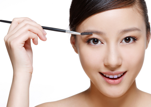 备孕期可以纹眉毛吗(备孕期可以纹眉毛吗女性) 第2张 备孕期可以纹眉毛吗(备孕期可以纹眉毛吗女性) 第2张