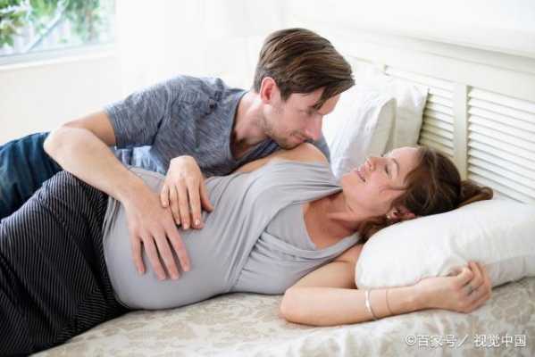 孕期夫妻能同房吗(孕期夫妻能同房吗有影响吗) 第1张 孕期夫妻能同房吗(孕期夫妻能同房吗有影响吗) 第1张