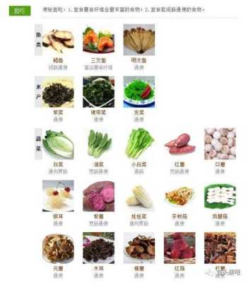 孕妇便秘吃益生菌有效吗,怀孕期间便秘吃什么最快排便 第2张 孕妇便秘吃益生菌有效吗,怀孕期间便秘吃什么最快排便 第2张