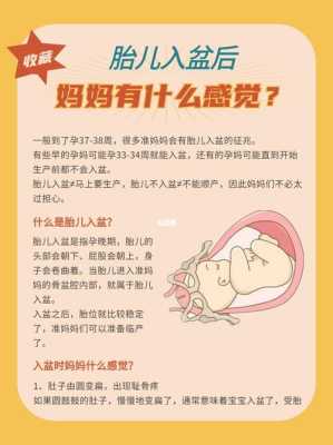 胎儿偏大怎么办(孕晚期胎儿偏大怎么办) 第3张 胎儿偏大怎么办(孕晚期胎儿偏大怎么办) 第3张