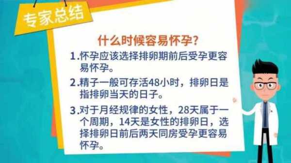 孕期多长时间有反应（孕期多长时间有反应?）  第2张