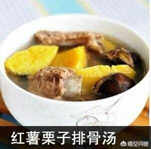 胎儿小吃什么(胎儿小吃什么长胎最快) 第3张 胎儿小吃什么(胎儿小吃什么长胎最快) 第3张