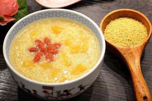 吃什么补胎儿(孕妇吃啥补胎儿) 第2张 吃什么补胎儿(孕妇吃啥补胎儿) 第2张