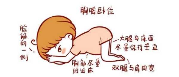 胎儿如果是臀位怎么办,18周胎儿臀位怎么办 第3张 胎儿如果是臀位怎么办,18周胎儿臀位怎么办 第3张