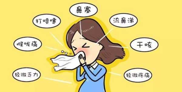 怀孕期间咳嗽对胎儿有影响吗(怀孕期间咳嗽对胎儿有影响吗视频) 第1张 怀孕期间咳嗽对胎儿有影响吗(怀孕期间咳嗽对胎儿有影响吗视频) 第1张