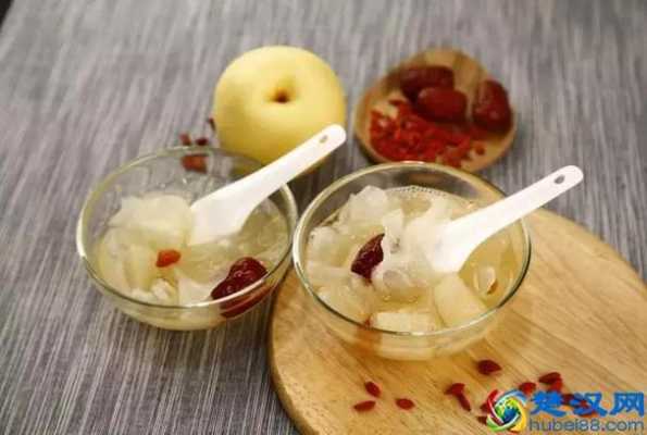 孕期怎么降火(怀孕上火吃什么降火) 第2张 孕期怎么降火(怀孕上火吃什么降火) 第2张