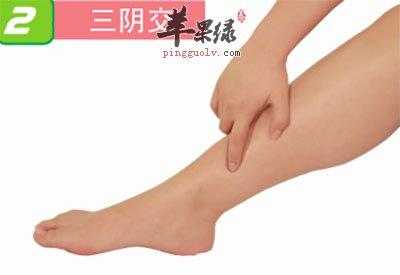 孕期如何消除水肿(老婆怀孕后水肿,孕妇水肿怎么办?特别是脚肿得厉害,鞋子都穿不下了) 第2张 孕期如何消除水肿(老婆怀孕后水肿,孕妇水肿怎么办?特别是脚肿得厉害,鞋子都穿不下了) 第2张
