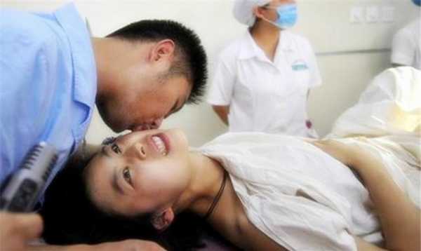 胎儿小两周怎么办(怀孕两周不想要宝宝,怎么才能打掉孩子,对身体伤害大吗) 第2张 胎儿小两周怎么办(怀孕两周不想要宝宝,怎么才能打掉孩子,对身体伤害大吗) 第2张
