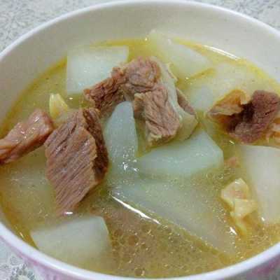 孕期能吃萝卜吗(怀孕期间可以吃白萝卜炖牛腩吗) 第1张 孕期能吃萝卜吗(怀孕期间可以吃白萝卜炖牛腩吗) 第1张