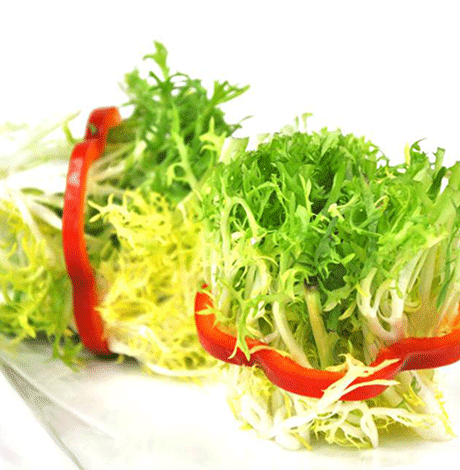 孕期可以吃苦菊吗(孕期可以吃苦菊吗?) 第2张 孕期可以吃苦菊吗(孕期可以吃苦菊吗?) 第2张