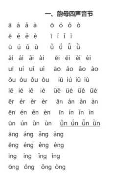 胎儿拼音(胎儿拼音怎么读) 第1张 胎儿拼音(胎儿拼音怎么读) 第1张