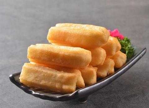 孕妇可以吃油条吗,孕期可以吃油条吗早期 第3张 孕妇可以吃油条吗,孕期可以吃油条吗早期 第3张