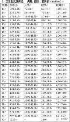 孕16周胎儿双顶径和股骨径的标准值是多少,孕16周胎儿图片真实图片 第1张 孕16周胎儿双顶径和股骨径的标准值是多少,孕16周胎儿图片真实图片 第1张