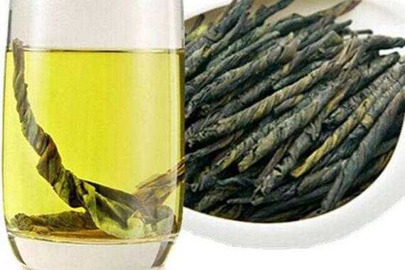 孕期可以喝苦丁茶吗(孕期可以喝苦丁茶吗?) 第1张 孕期可以喝苦丁茶吗(孕期可以喝苦丁茶吗?) 第1张