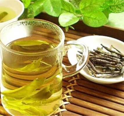 孕期可以喝苦丁茶吗(孕期可以喝苦丁茶吗?) 第2张 孕期可以喝苦丁茶吗(孕期可以喝苦丁茶吗?) 第2张