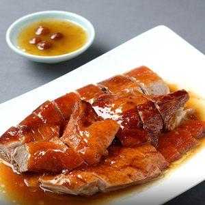 怀孕可以吃烧鸭吗,孕期可以吃烤鸭吗? 第2张 怀孕可以吃烧鸭吗,孕期可以吃烤鸭吗? 第2张