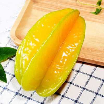 孕期可以吃杨桃吗(桃子孕妇可以吃吗) 第1张 孕期可以吃杨桃吗(桃子孕妇可以吃吗) 第1张