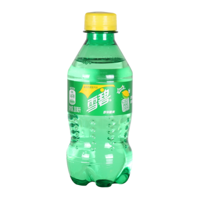 孕妇可以喝雪碧饮料吗,孕妇能喝的8种饮料 第1张 孕妇可以喝雪碧饮料吗,孕妇能喝的8种饮料 第1张