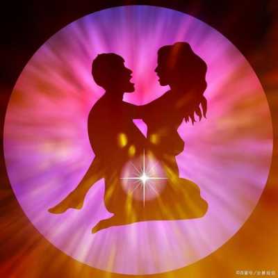 孕期春梦男孩还是女孩(孕期春梦男孩还是女孩) 第2张 孕期春梦男孩还是女孩(孕期春梦男孩还是女孩) 第2张