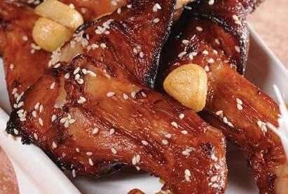 孕妇能吃兔子吗,孕期可以吃兔肉吗晚期 第3张 孕妇能吃兔子吗,孕期可以吃兔肉吗晚期 第3张