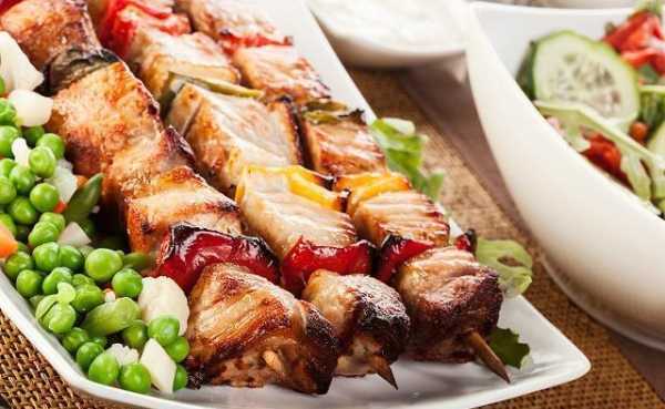 孕期可以吃烤肉吗(孕妇晚上吃什么夜宵好?孕妇晚上饿了可以吃烧烤吗) 第2张 孕期可以吃烤肉吗(孕妇晚上吃什么夜宵好?孕妇晚上饿了可以吃烧烤吗) 第2张