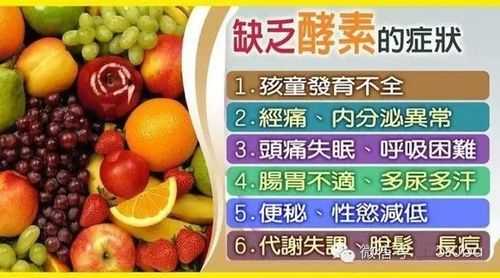 孕期可以吃酵素吗（孕期可以吃酵素吗晚期）  第2张