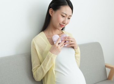 怀孕初期喝碳酸饮料有影响吗，怀孕一个月的时候不知道怀孕,孕期可以喝可乐嘛?  第2张