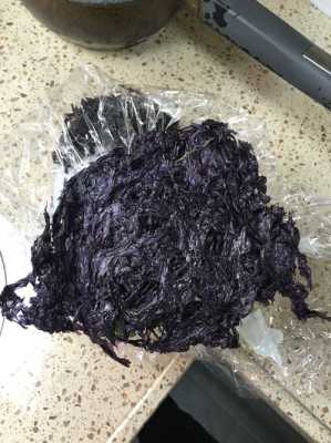 紫菜什么人不适合吃,孕期可以吃紫菜吗早期 第2张 紫菜什么人不适合吃,孕期可以吃紫菜吗早期 第2张