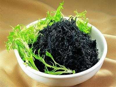 紫菜什么人不适合吃,孕期可以吃紫菜吗早期 第1张 紫菜什么人不适合吃,孕期可以吃紫菜吗早期 第1张