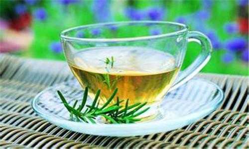 孕期能不能喝茶(孕期能不能喝茶叶泡的水) 第1张 孕期能不能喝茶(孕期能不能喝茶叶泡的水) 第1张