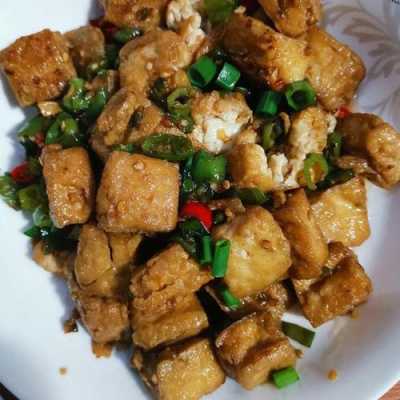 孕妇可以吃臭豆腐吗,孕妇吃臭豆腐好不好,孕期能吃臭豆腐吗吃几块 第1张 孕妇可以吃臭豆腐吗,孕妇吃臭豆腐好不好,孕期能吃臭豆腐吗吃几块 第1张