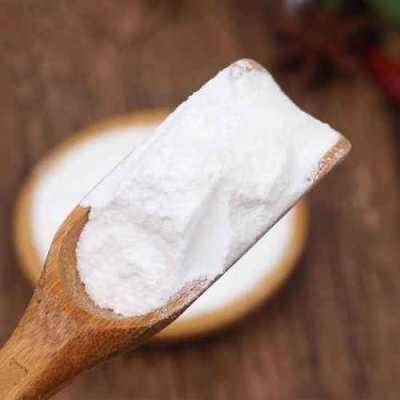 孕期可以吃木薯吗(孕妇怀孕期间能吃木薯粉吗) 第3张 孕期可以吃木薯吗(孕妇怀孕期间能吃木薯粉吗) 第3张