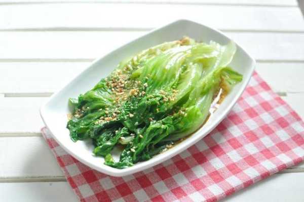 孕期可以吃生菜吗(做月子可以吃哪些青菜,吃些什么菜比较好呢) 第3张 孕期可以吃生菜吗(做月子可以吃哪些青菜,吃些什么菜比较好呢) 第3张