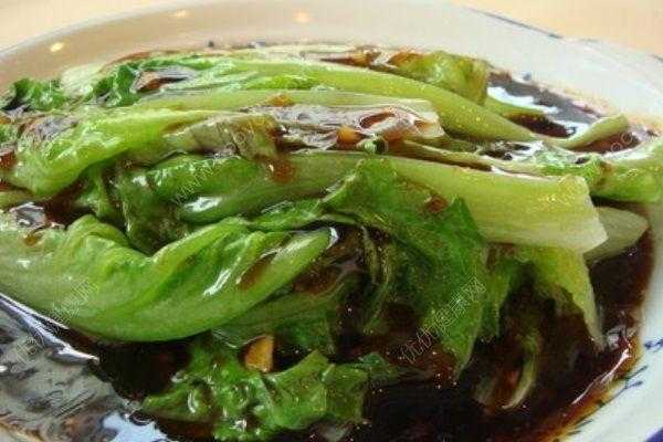 孕期可以吃生菜吗(做月子可以吃哪些青菜,吃些什么菜比较好呢) 第1张 孕期可以吃生菜吗(做月子可以吃哪些青菜,吃些什么菜比较好呢) 第1张