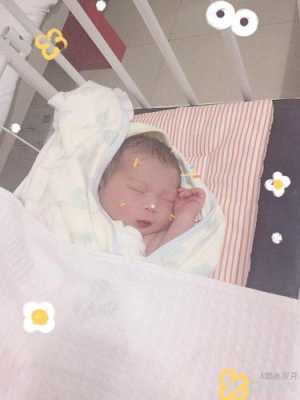 38周的胎儿出生后能够存活吗？宝宝可能会提前出生了,38周的胎儿还会长吗  第1张