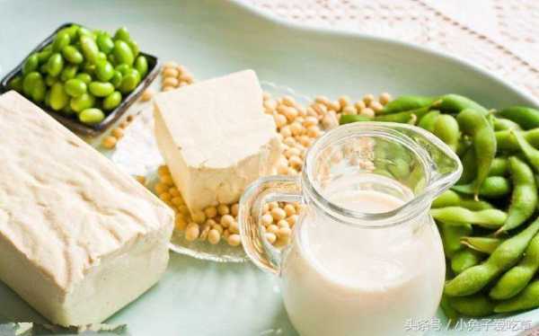 孕妇吃什么胎儿补脑(孕妇吃什么胎儿补脑效果最好最快) 第1张 孕妇吃什么胎儿补脑(孕妇吃什么胎儿补脑效果最好最快) 第1张