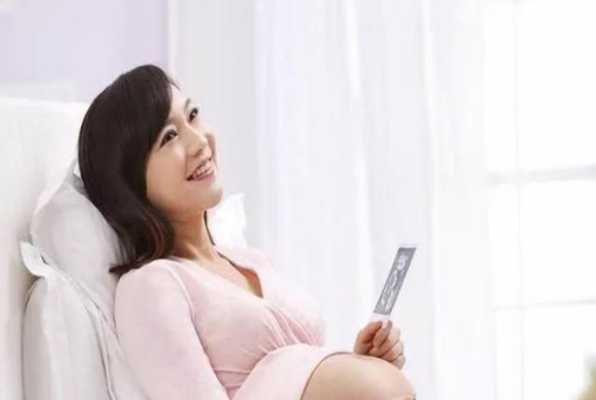 孕妇在怀孕期间可以剪头发吗,孕期能不能剪头发会翻胎吗 第1张 孕妇在怀孕期间可以剪头发吗,孕期能不能剪头发会翻胎吗 第1张