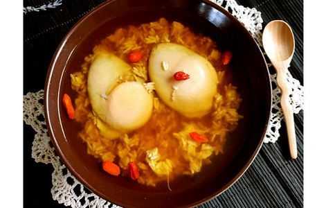 月子里要吃红糖鸡蛋吗,孕期可以吃红糖鸡蛋吗早期 第2张 月子里要吃红糖鸡蛋吗,孕期可以吃红糖鸡蛋吗早期 第2张
