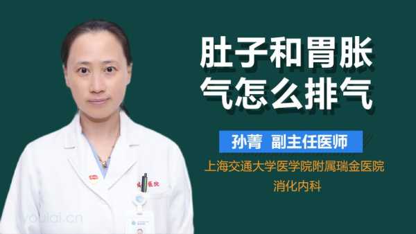孕期肚子胀气怎么回事(孕妇肚子胀气吃什么排气) 第2张 孕期肚子胀气怎么回事(孕妇肚子胀气吃什么排气) 第2张